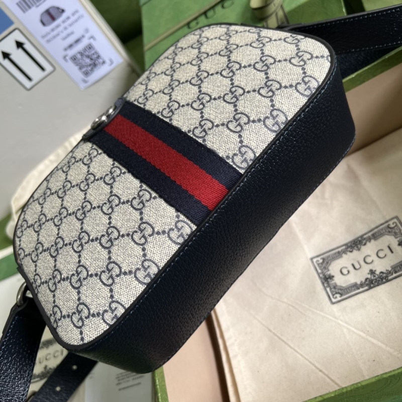 Gucci Satchel Bags